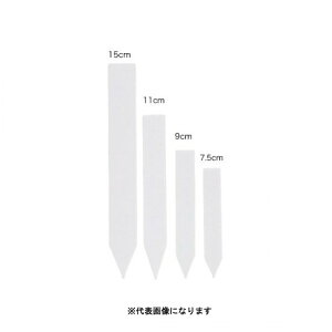 yGg[P10{10/1Yzva ^x 7.5cm 25 ~ | K[fjO   ~͗pi ~͓ |pi K[fjOpi pi Aւ ~ | K[fjO