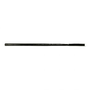 【エントリーでP10倍◆】喜久和 共柄接木のみ 7.5mm 盆栽 園芸 ガーデニング 剪定 剪定鋏 盆栽用品 盆栽道具 園芸用品 ガーデニング用品 手入れ用品 植え替え 盆栽 園芸 ガーデニング 剪定 剪