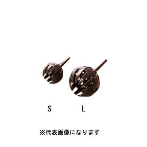 【エントリーでP10倍◆】喜久和 プチドームL 10個入 盆栽 園芸 ガーデニング 剪定 剪定鋏 盆栽用品 盆栽道具 園芸用品 ガーデニング用品 手入れ用品 植え替え 盆栽 園芸 ガーデニング 剪定 剪