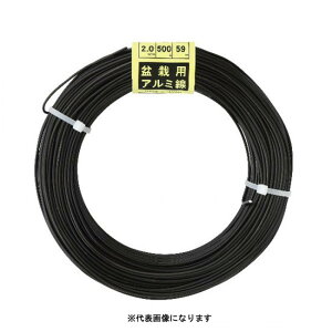 yGg[P10{10/1Yzva A~ 500g 2.0mm  ~ | K[fjO   ~͗pi ~͓ |pi K[fjOpi pi Aւ ~ | K[fjO 