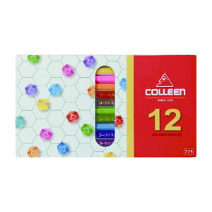 yGg[P5{zR[M 775Zp 12FFM G G` hG [ M  CXg XPb` fbT ʐFM FM `pi |p 