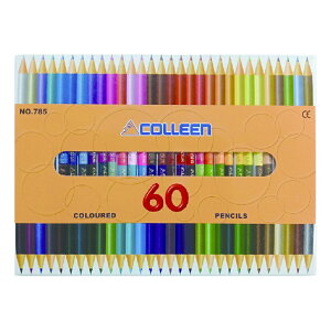 yGg[P5{zR[M 785 30{60FFM G G` hG [ M  CXg XPb` fbT ʐFM FM `pi |p 