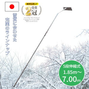 �y�y�V�����L���O�l���I�z�ᗎ�Ƃ� �ቺ�낵 1.85m�`7.0m 5�i�K���� �A���~�� ���Y �Ⴈ�낵 ��~�낵 ��ݗ��Ƃ� �Ⴈ�Ƃ� �Ⴉ�� ���� ���� ���� �������� �J�[�|�[�g �Z�L�J�� �z�b�J�C�_ ��