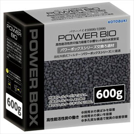 寿工芸 パワーバイオ 10000/12000用 観賞魚用 ろ過装置 照明器具 加温 冷却器具 水質調整剤 濾過材 底砂 フィルター LEDライト サーモスタット ヒーター エアポンプ 掃除グッズ 水槽フィルム パイプ カルキ抜き ネット ソイル 熱帯魚