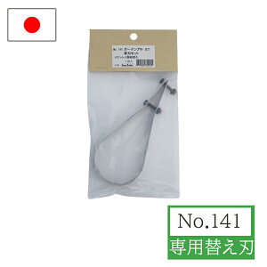 yGg[P5{zyK[fv~j ւnz  G {  J} K[fjOpi |pi 뉀 n _   K[ft@j`[ K[fjO |  K