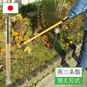 yGg[P10{10/1Yz   G  Ch^Cv ւn S129cm ɂ {  J} K[fjOpi |pi 뉀 n _   Ԓd K[f