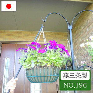 yGg[P10{zK[f|[p ŒY 4{ nMO|[ nMO ACA  O { No.196 ы K[fjO ؉ ݂艺  x | ƒ؉ |