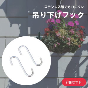 yGg[P5{zy2Zbgz݂艺tbN  XeX h K[fjO  { ؉ x | ƒ؉ |  |pi v^[ ы No.160