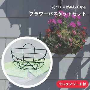 yGg[P5{zt[oXPbg t[X^h E^t Ǌ|^ O  { K[fjO ԑ u X^h  |pi v^[ Aؔ ы No.1