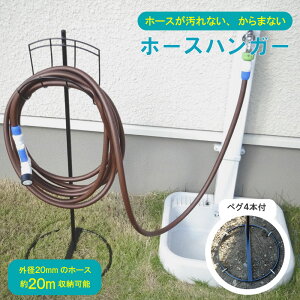 yGg[P5{zyVLO1ʊlI z[XX^h z[XnK[ ACA  yOt { Y z[XnK[  x_ K[fjO | U  