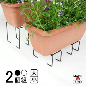 v^[X^h t@C vgX^h 2Zbg zCg ubN v^[ X^h O bN ϋv  ԑ AX^h ϗtA G  O O[ V