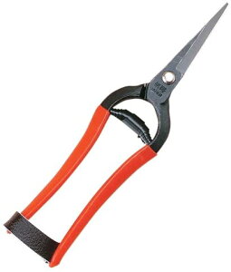 �z�H K-7 �ŕ� ����� 170mm BP �n�T�~ �� ��؂��� �ʕ� ��� �K�[�f�j���O ��d�� ���| ���� �ʎ� ��� �؂ꖡ �n�T�~ �� ��؂��� �ʕ� ��� �K�[�f�j���O ��d�� ���| ���� �ʎ� ��� �؂ꖡ