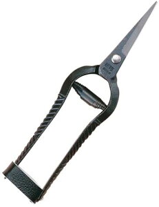 zH K-8 ŕ  170mm BP nT~  ؂ ʕ  K[fjO d |  ʎ  ؂ꖡ nT~  ؂ ʕ  K[fjO d |  ʎ  ؂ꖡ