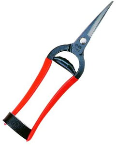 zH K-11 ŕ  Ȑn 170mm BP nT~  ؂ ʕ  K[fjO d |  ʎ  ؂ꖡ nT~  ؂ ʕ  K[fjO d |  ʎ 