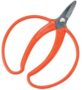 yGg[P5{zzH J-25 ݂ Ȑn 140mm BP nT~  ؂ ʕ  K[fjO d |  ʎ  ؂ꖡ nT~  ؂ ʕ  K[fjO d 