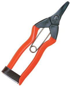 �z�H S-16 �`�c���� 155mm BP �n�T�~ �� ��؂��� �ʕ� ��� �K�[�f�j���O ��d�� ���| ���� �ʎ� ��� �؂ꖡ �n�T�~ �� ��؂��� �ʕ� ��� �K�[�f�j���O ��d�� ���| ���� �ʎ� ��� �؂ꖡ