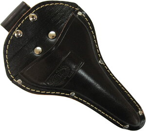 yGg[P5{zzH A-702 ԂǂEW[JbgP[X nT~  ؂ ʕ  K[fjO d |  ʎ  ؂ꖡ nT~  ؂ ʕ  K[fj