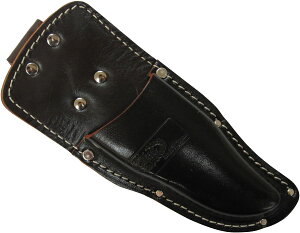 yGg[P5{zzH A-703 P[X 8C`E9C`p nT~  ؂ ʕ  K[fjO d |  ʎ  ؂ꖡ nT~  ؂ ʕ  K[fj