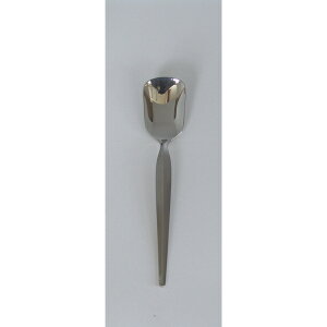 yGg[P5{zэH fbNX ACXN[Xv[ Jg[  ޕ TCY ƒp p fUC {iI    V iCt tH[