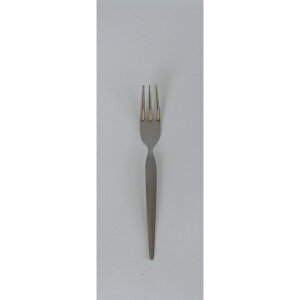 yGg[P10{zэH fbNX qtH[N Jg[  ޕ TCY ƒp p fUC {iI    V iCt tH[N Xv[