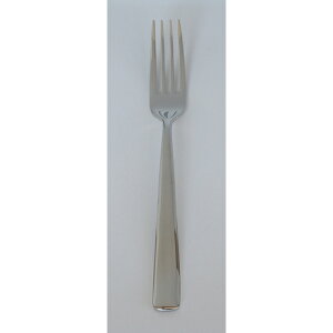 yGg[P5{zэH fCg fU[gtH[N Jg[  ޕ TCY ƒp p fUC {iI    V iCt tH[N Xv[