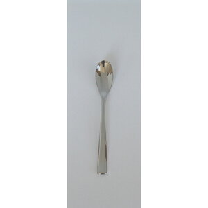 【エントリーでP10倍◆】小林工業 デイトン コーヒースプーン カトラリー 料理別 種類別 サイズ別 家庭用 実用性 デザイン性 本格的 美しい おしゃれ かっこいい 老舗 ナイフ フォーク スプ