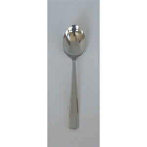 yGg[P5{zэH fCg [WeB|Xv[ Jg[  ޕ TCY ƒp p fUC {iI    V iCt tH[N X