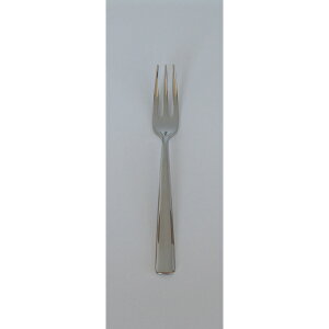 【エントリーでP10倍◆】小林工業 デイトン ヒメフォーク カトラリー 料理別 種類別 サイズ別 家庭用 実用性 デザイン性 本格的 美しい おしゃれ かっこいい 老舗 ナイフ フォーク スプーン