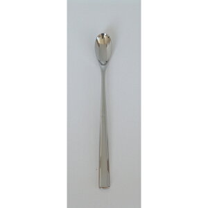 yGg[P5{zэH fCg JtFXv[ Jg[  ޕ TCY ƒp p fUC {iI    V iCt tH[N Xv[