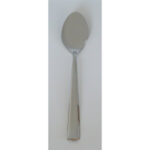 эH fCg tBbV\[XXv[ Jg[  ޕ TCY ƒp p fUC {iI    V iCt tH[N Xv[ p v