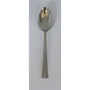 yGg[P5{zэH Gh fU[gXv[ Jg[  ޕ TCY ƒp p fUC {iI    V iCt tH[N 