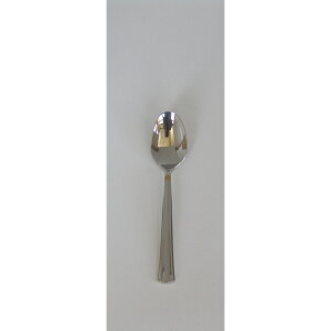 yGg[P5{zэH Gh R[q[Xv[ Jg[  ޕ TCY ƒp p fUC {iI    V iCt tH[N 