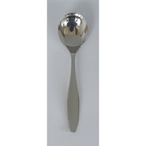 yGg[P5{zэH CA X[vXv[ Jg[  ޕ TCY ƒp p fUC {iI    V iCt tH[N Xv[