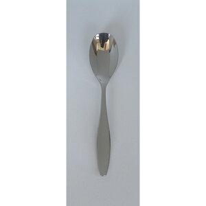 yGg[P5{zэH CA `Xv[ Jg[  ޕ TCY ƒp p fUC {iI    V iCt tH[N Xv[