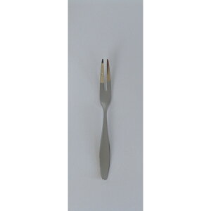 yGg[P5{zэH CA v`tH[N Jg[  ޕ TCY ƒp p fUC {iI    V iCt tH[N Xv[ 