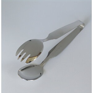 yGg[P5{zэH T[rXgO Jg[  ޕ TCY ƒp p fUC {iI    V iCt tH[N Xv[ p 