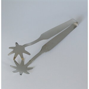 yGg[P5{zэH T_gO Jg[  ޕ TCY ƒp p fUC {iI    V iCt tH[N Xv[ p v