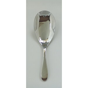 yGg[P5{zэH bL[fCY p[eB[T[o[Xv[ Jg[  ޕ TCY ƒp p fUC {iI    V iC