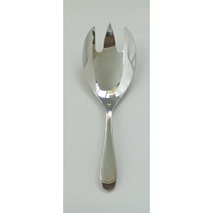 yGg[P5{zэH bL[fCY p[eB[T[o[tH[N Jg[  ޕ TCY ƒp p fUC {iI    V iC