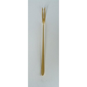 yGg[P5{zэH c I[hutH[N L/d Jg[  ޕ TCY ƒp p fUC {iI    V iCt tH[