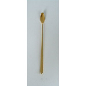 эH c XeBbNXv[ L/d Jg[  ޕ TCY ƒp p fUC {iI    V iCt tH[N Xv[ p v