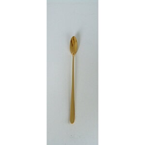 эH c XeBbNXv[ M/d Jg[  ޕ TCY ƒp p fUC {iI    V iCt tH[N Xv[ p v