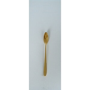 эH c XeBbNXv[ S/d Jg[  ޕ TCY ƒp p fUC {iI    V iCt tH[N Xv[ p v