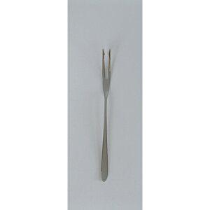 эH c I[hutH[N S Jg[  ޕ TCY ƒp p fUC {iI    V iCt tH[N Xv[ p v[g 