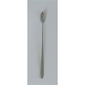 yGg[P5{zэH c XeBbNXv[ L Jg[  ޕ TCY ƒp p fUC {iI    V iCt tH[N Xv