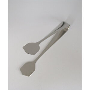 yGg[P5{zэH EC[ P[LgO Jg[  ޕ TCY ƒp p fUC {iI    V iCt tH[N Xv[ 