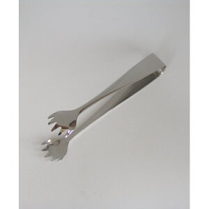 yGg[P5{zэH EC[ ACXgO Jg[  ޕ TCY ƒp p fUC {iI    V iCt tH[N Xv[ 