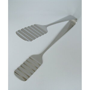 yGg[P5{zэH EC[ ubhgO Jg[  ޕ TCY ƒp p fUC {iI    V iCt tH[N Xv[