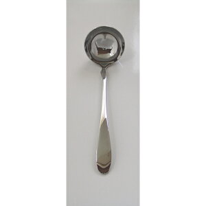 yGg[P5{zэH EC[ X[v[h M Jg[  ޕ TCY ƒp p fUC {iI    V iCt tH[N Xv[