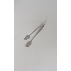 yGg[P5{zэH EC[ gO Jg[  ޕ TCY ƒp p fUC {iI    V iCt tH[N Xv[ 